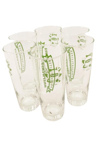 Rastal verre thé - thé, lipton