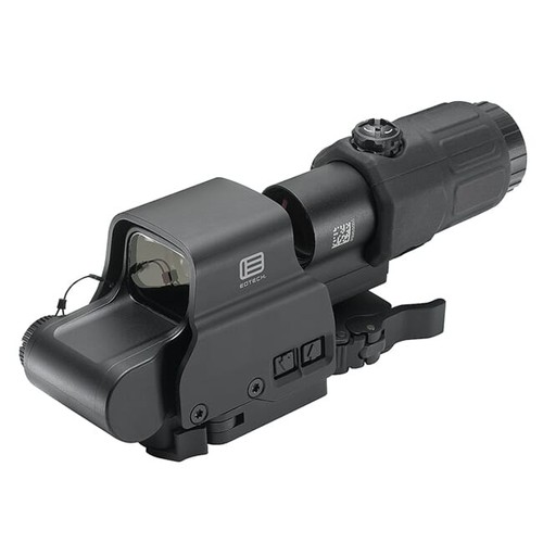 Eotech hhs complete system - eotech,