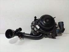 A6512006301 POMPE À EAU /