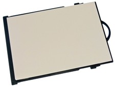 Epson Document Mat Originally