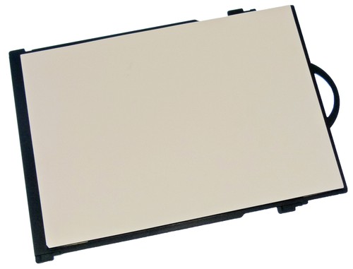 Epson document mat originally - epson,