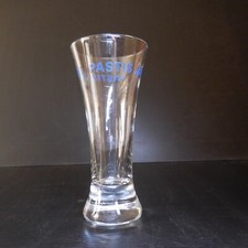 N23.471 Pastis Janot France