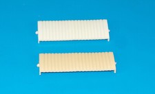 JOUSTRA -- Renault R16 - Dossier de banquette arrière - A l'unité