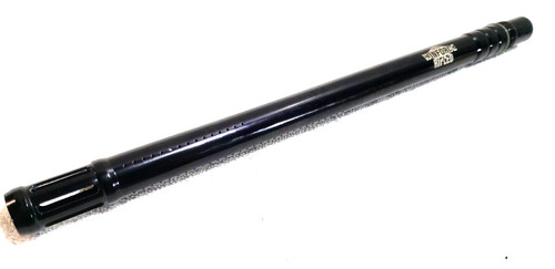 Inch winforce straight - 14,