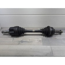 Ford MONDEO mk1 / mk2  - Transmission Cardan Gauche