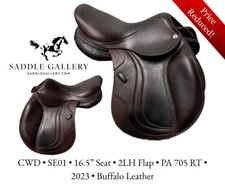 Cwd se01 16 5 - •, 16.5”