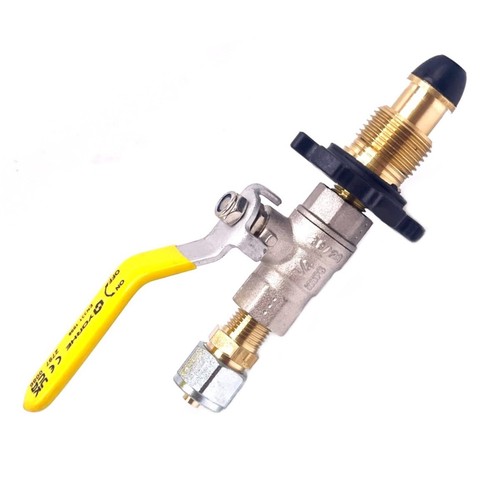 Remplissage adaptateur pour - adaptateur,
