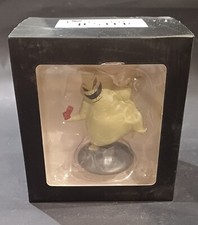 Enesco Grand Jester Studios Boogie Mini Figurine