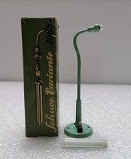 CITY STREET LAMP  , Vintage