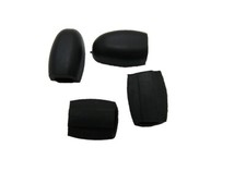 REHAUSSEUR DE CLE DE SAXOPHONE ALTO MAIN DROITE  SML PALMD