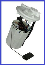 Pompe a Essence Fiat Punto 2