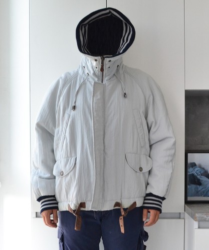 Blouson bomber homme - , emporio