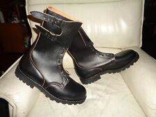 Rangers Armée Française