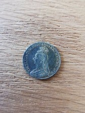 Grande Bretagne Angleterre