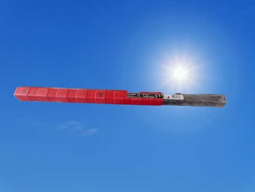 Foret hilti 30 - foret, 30/57