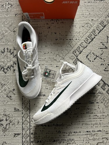 Chaussure tennis nike - nike, zoom