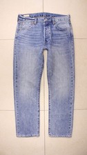 Jean homme LEVI'S 501 original