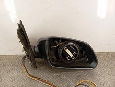 Retroviseur droit VOLKSWAGEN