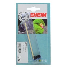 17438430 Pompe/Filtre pour