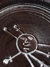 Vide poche Islandais en