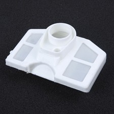 Extérieur Air Filtre