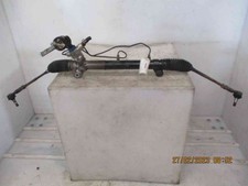 Cremaillere de direction