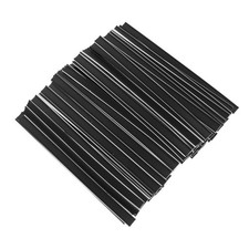 Clip fermeture pour sachet - ,