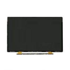 Dalle LCD MacBook Air 13"