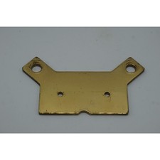 Horloge D'Anniversaire Hall