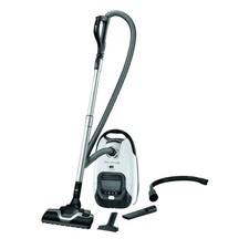 Rowenta aspirateur traineau - aspirateur,