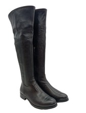 LEONARDO PRINCIPI Cuissarde