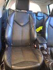 Siege avant droit PEUGEOT 308