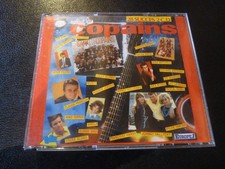 COFFRET 2 CD "SALUT LES