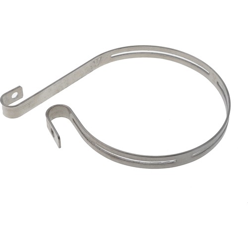 Sangle frein compatible - sangle,