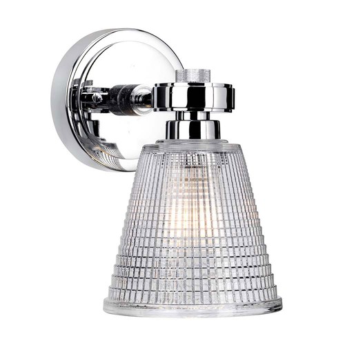 Applique murale luminaire - applique,
