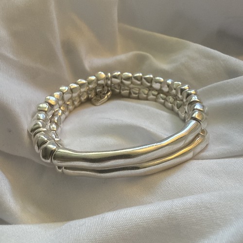 New unode50 bracelet made - new,