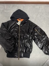 veste balenciaga 