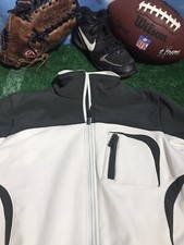 Womens Free Country Soft Shell