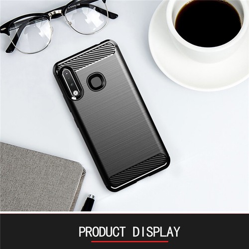 For samsung galaxy a20 - galaxy, a30s