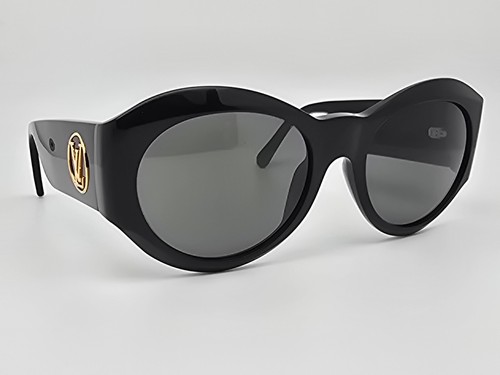 Louis vuitton z1128w - vuitton,