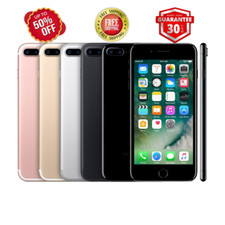 Apple iPhone 7 Plus -32GB
