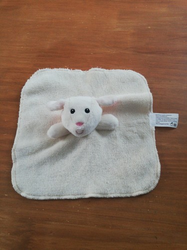 Doudou tomawak éditions - doudou,