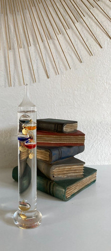 1124 décoration petit - décoration,