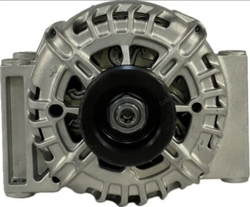 Alternateur valeo 849232 - alternateur,