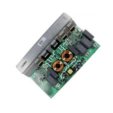 Indesit C00299619 Module de