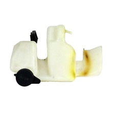 Vasque Bouteille Vase