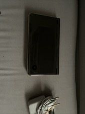 Nintendo Dsi Xl Noir Mint