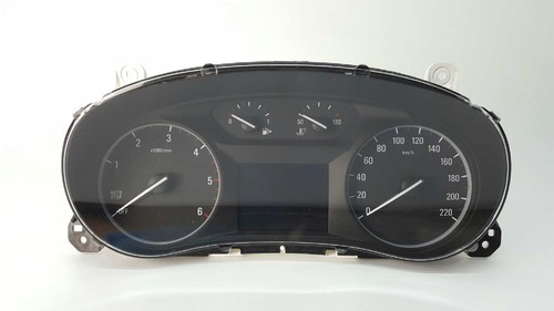 42483699 compteur vitesse - de,