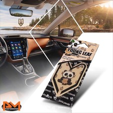 TreeFrog Car/Office/Home Boba