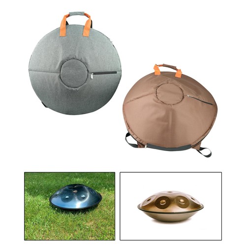 Accessoires sac tambour - de, de